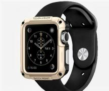 Быстрый и эффективный способ удаления царапин с Apple Watch