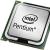 Procesadores Intel Celeron y Pentium: Ivy Bridge completo