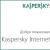 إزالة Kaspersky Anti-banner وعنوان URL للمستشار من Firefox كيفية إزالة Kaspersky Protection من Firefox