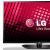 Melyik TV márka a legjobb a világon a minőség tekintetében Mely cégek gyártanak jó LCD TV-ket