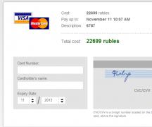 خطأ في الدفع في Google Play هل يمكنني استخدام Wi-Fi لتسجيل بطاقة في Google Pay