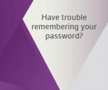 Как восстановить доступ, если забыл пароль от почты?