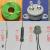 Thermistor: in detail in simple language
