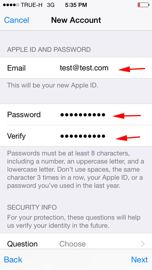 Https appleid apple. Что такое Apple ID на айфоне 7. Что такое Apple ID на айфоне 6s. Как сделать новый Apple ID на iphone. Apple ID образец.