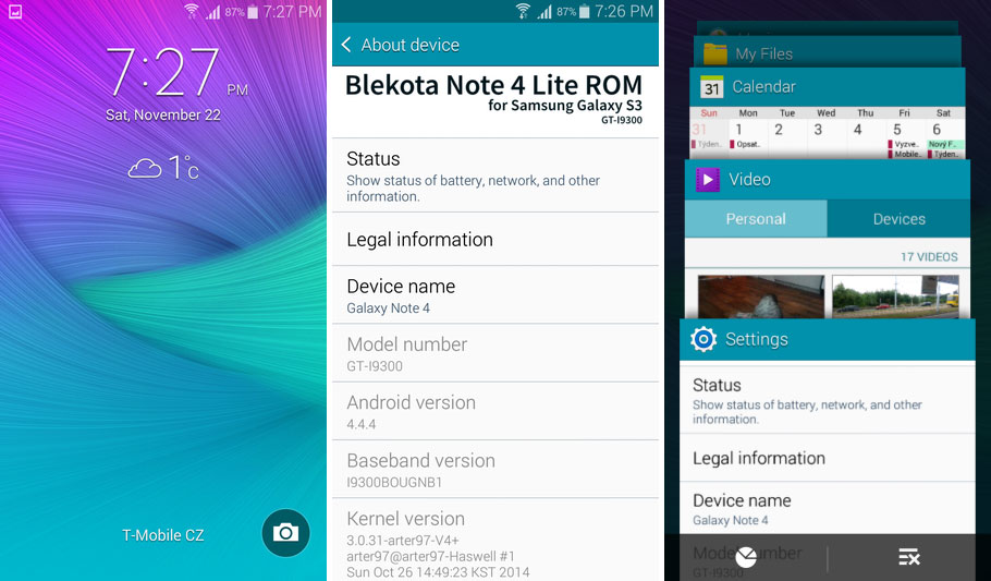 Lite rom. Galaxy Note 4 Version Android. Samsung Note 4 Прошивка. Galaxy Note 4 91000 Version Android. ROMS for Note 4.