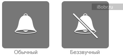 Беззвучный режим. Перечеркнутый колокольчик. Значок перечеркнутый колокольчик. Колокольчик и Зачеркнутый колокольчик. Изображение колокольчик и перечеркнутый колокольчик.