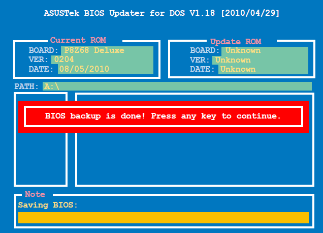 Cpu firmware. Обновление BIOS. Перепрошивка BIOS. Биос дос. Обновление BIOS В среде dos.